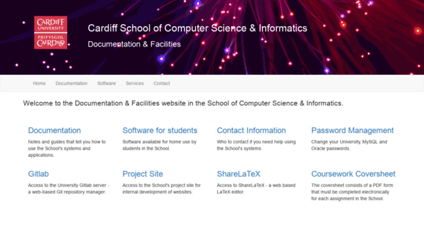 docs.cs.cf.ac.uk