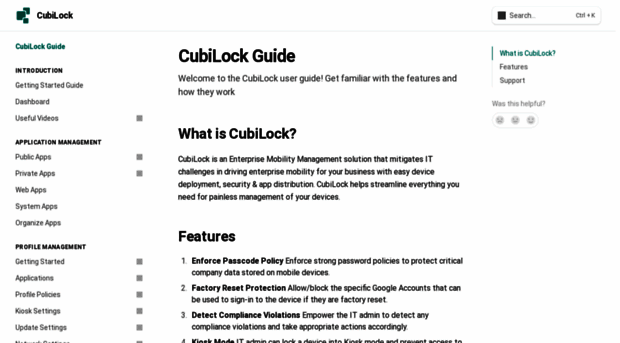 docs.cubilock.com