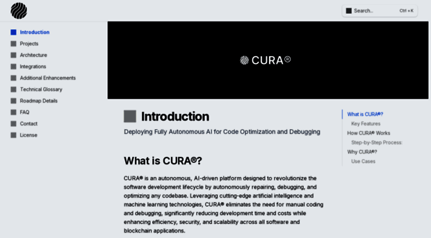 docs.cura.fun