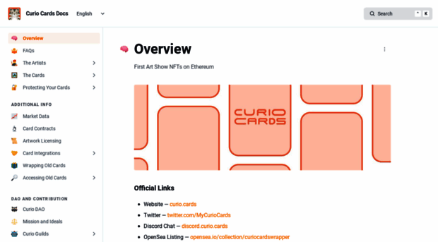 docs.curio.cards