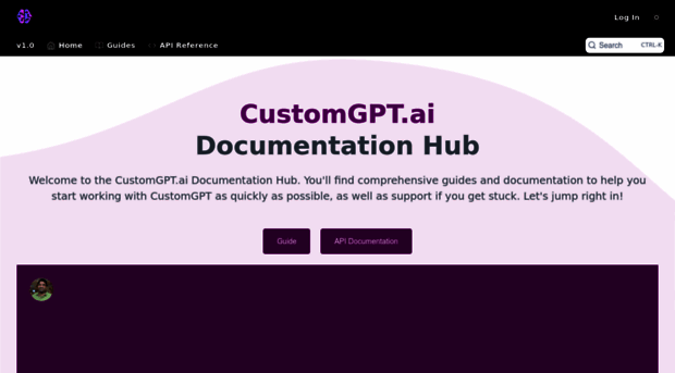 docs.customgpt.ai