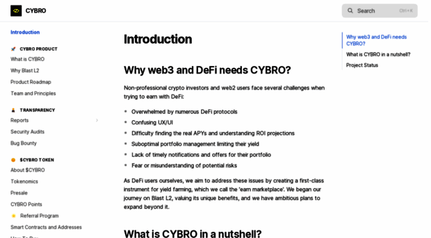 docs.cybro.io