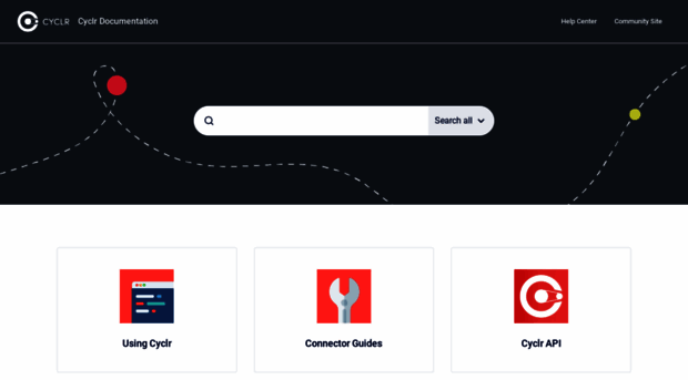 docs.cyclr.com