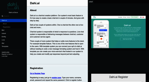 docs.dahi.ai