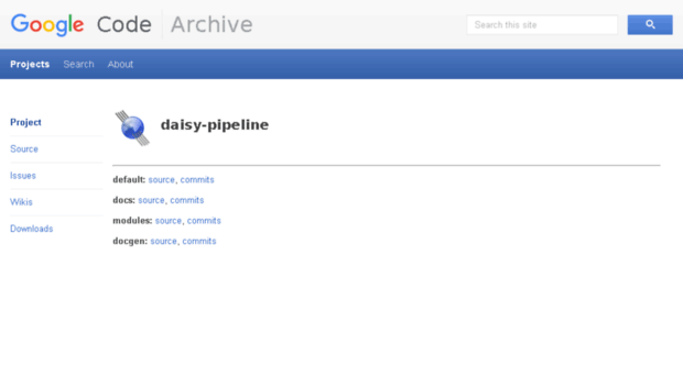 docs.daisy-pipeline.googlecode.com