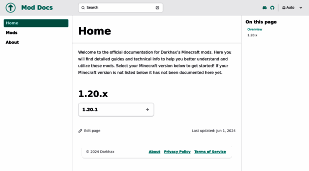 docs.darkhax.net