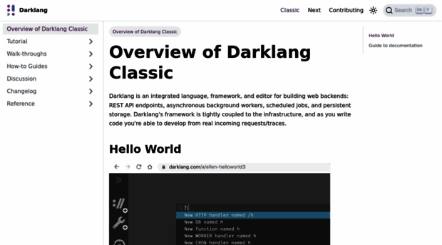 docs.darklang.com