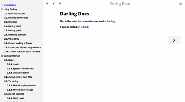 docs.darlinghq.org