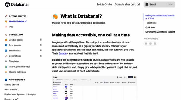 docs.databar.ai