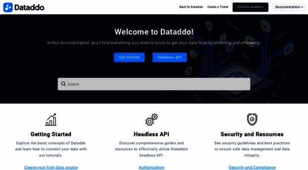 docs.dataddo.com