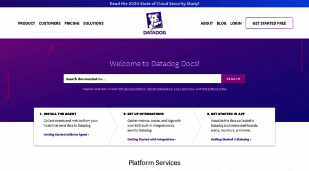 docs.datadoghq.com