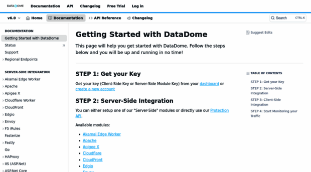 docs.datadome.co