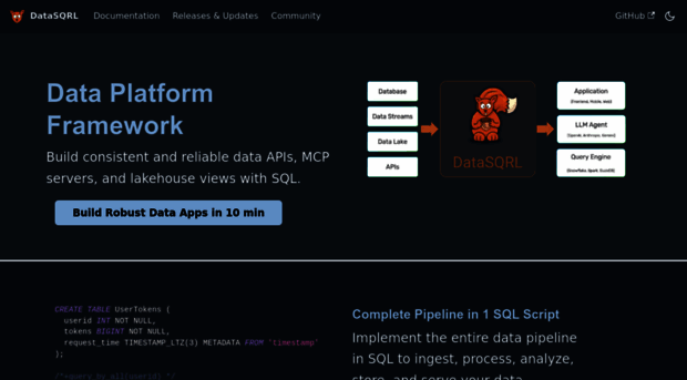 docs.datasqrl.com