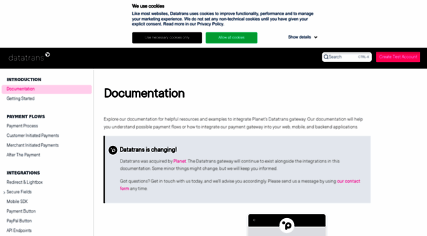 docs.datatrans.ch