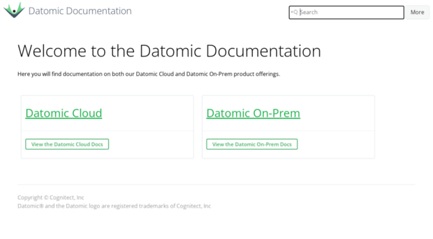 docs.datomic.com