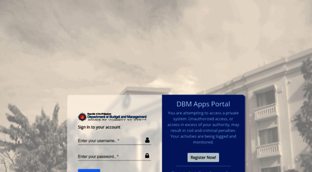 docs.dbm.gov.ph