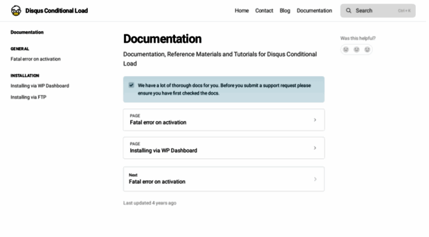 docs.dclwp.com