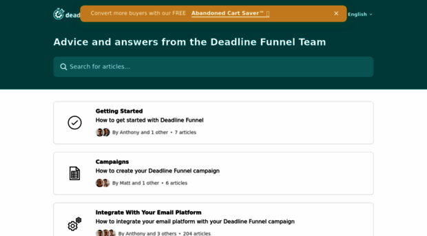 docs.deadlinefunnel.com