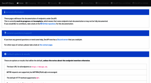 docs.decapi.me