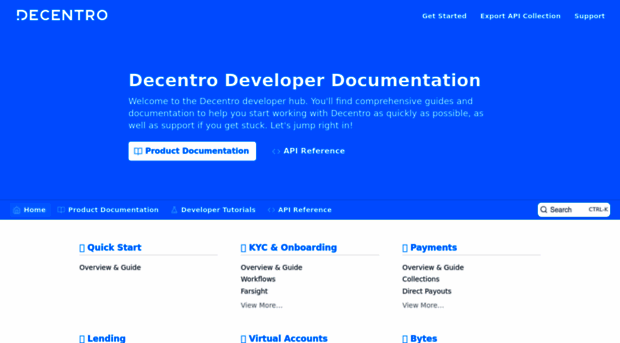 docs.decentro.tech