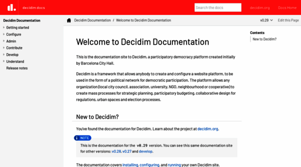 docs.decidim.org