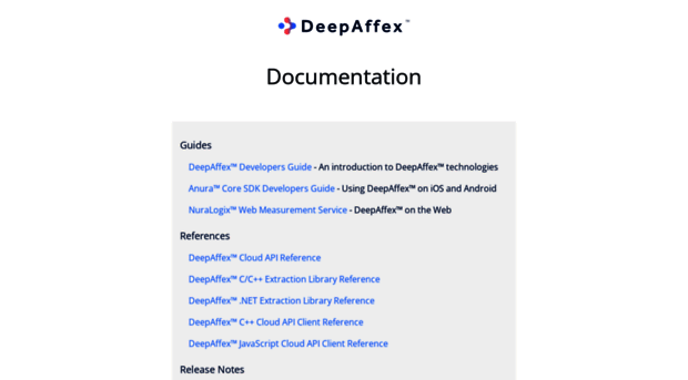 docs.deepaffex.ai