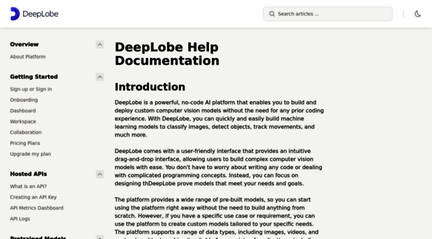 docs.deeplobe.ai