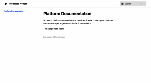 docs.deepomatic.com