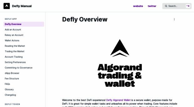 docs.defly.app