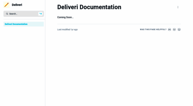 docs.delivery.ridy.io