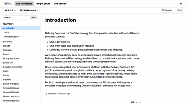 docs.deliverysolutions.co