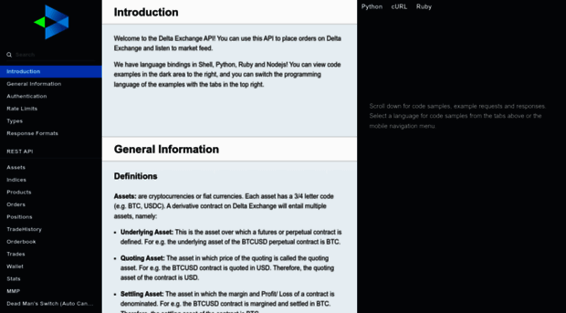 docs.delta.exchange