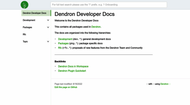 docs.dendron.so