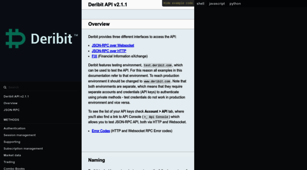 docs.deribit.com