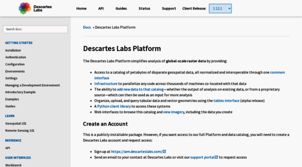 docs.descarteslabs.com