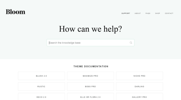 docs.designbybloom.co