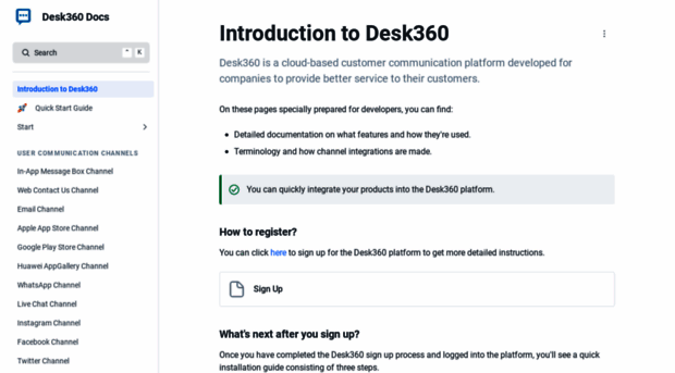 docs.desk360.com