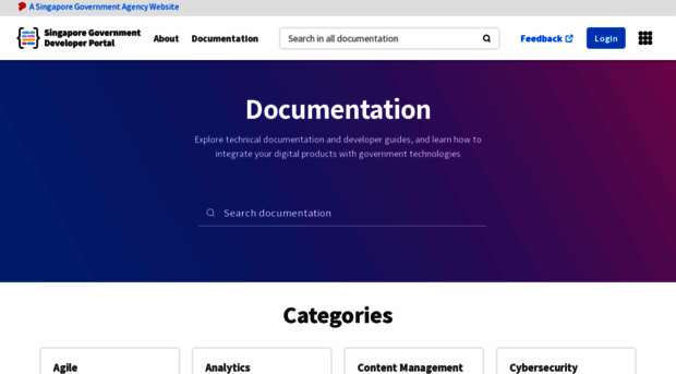 docs.developer.tech.gov.sg