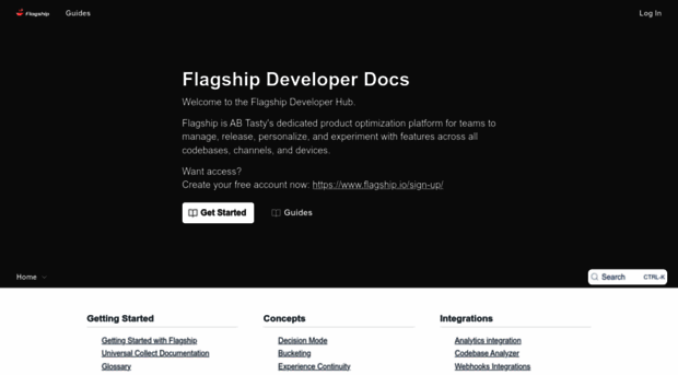 docs.developers.flagship.io