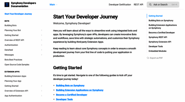 docs.developers.symphony.com