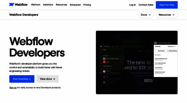 docs.developers.webflow.com
