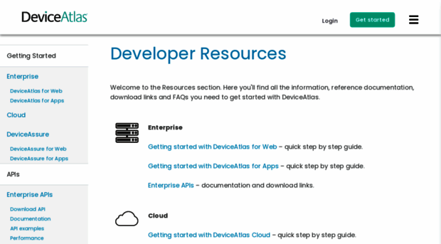 docs.deviceatlas.com