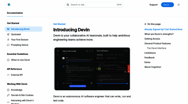 docs.devin.ai