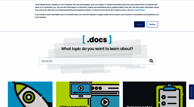 docs.devo.com