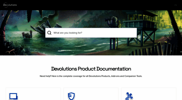 docs.devolutions.net