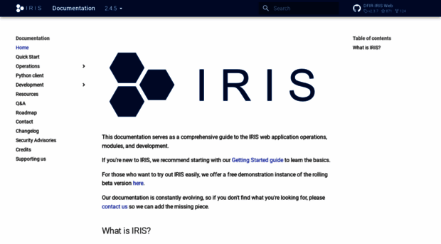 docs.dfir-iris.org