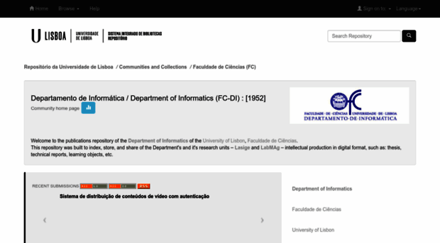 docs.di.fc.ul.pt