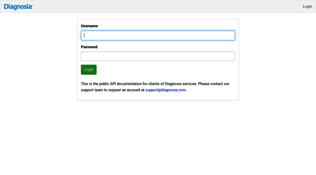 docs.diagnosia.com