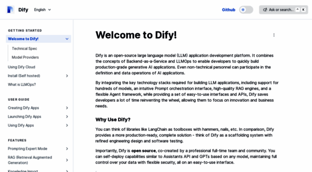 docs.dify.ai