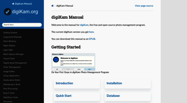 docs.digikam.org